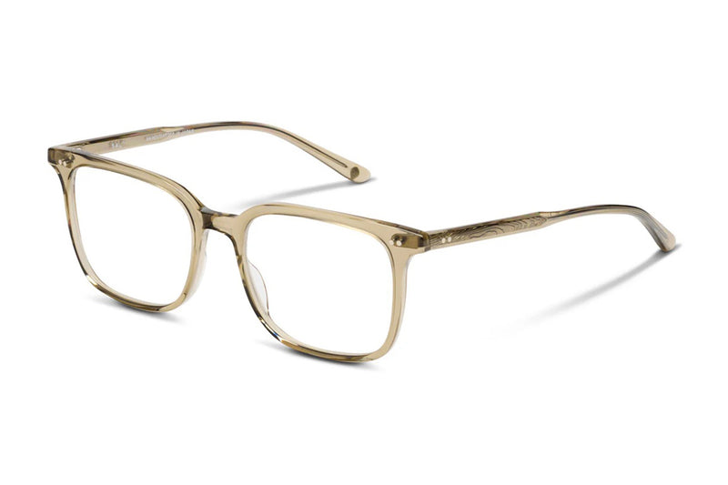 Salt Optics - Burney (Backordered: September 2025)