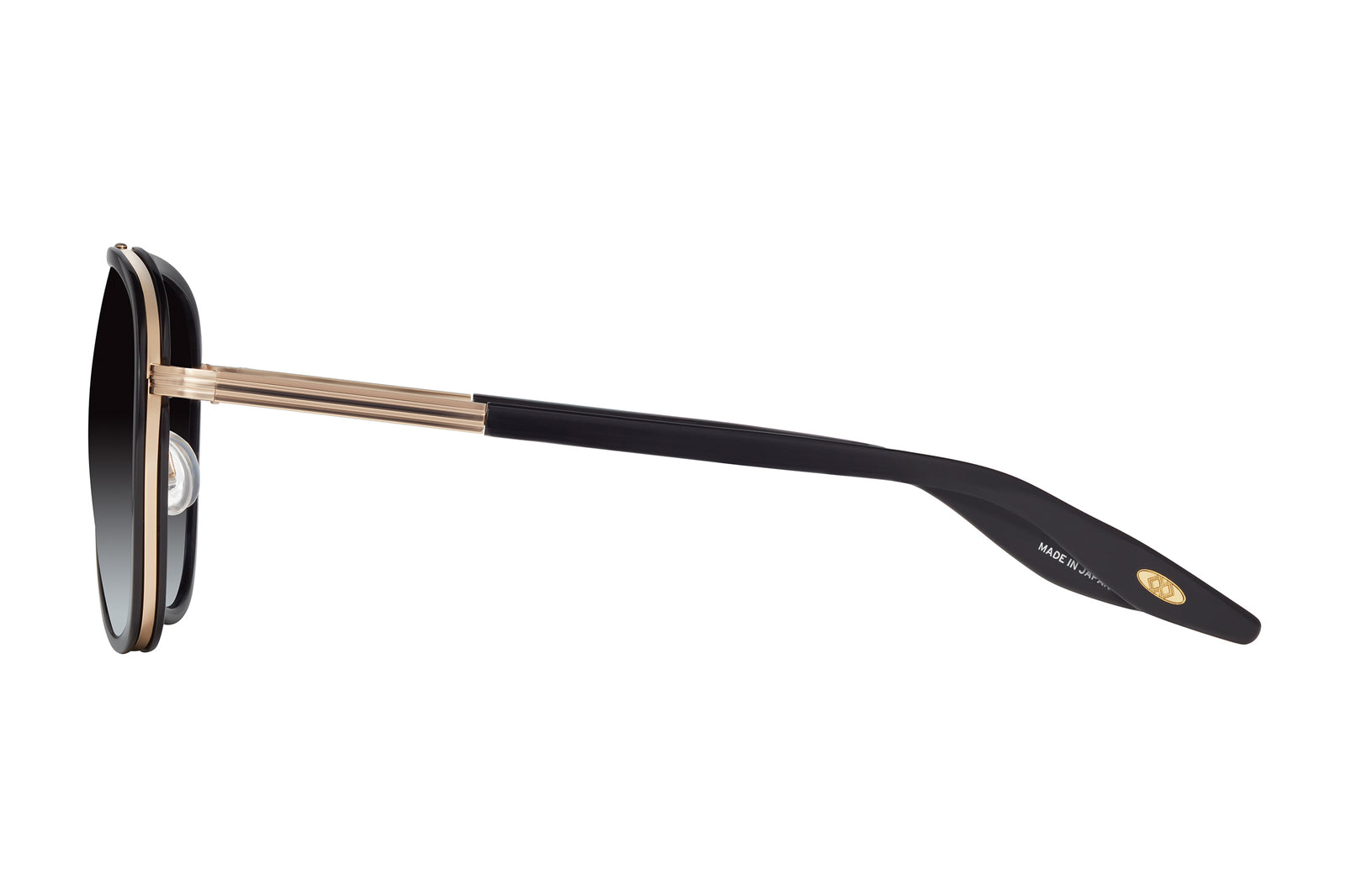 BARTON PERREIRA TRIG CAINE サングラス BARTON PERREIRA TRIG CAINE サングラス BARTON PERREIRA CAINE TRG