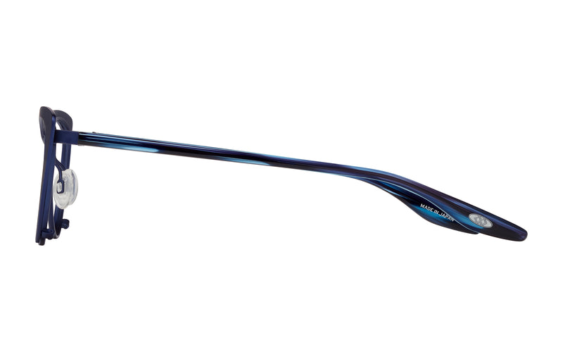 新品】Barton Perrerira Clayサングラス(スモーキーグレイ) 新品