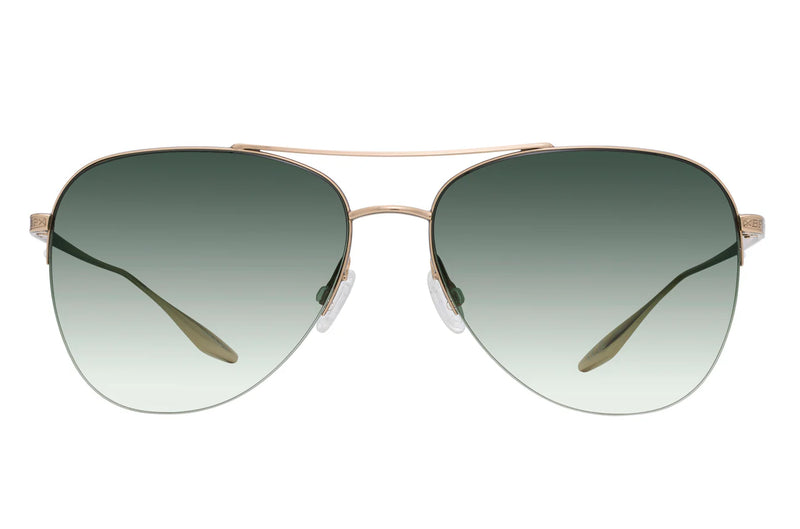 Gold | Julep (AR)~hover