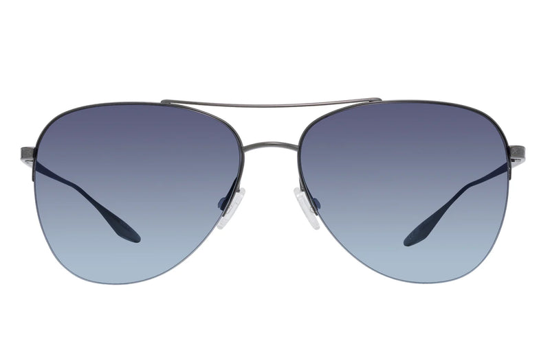 Gun Metal | Steel Blue (AR)~hover