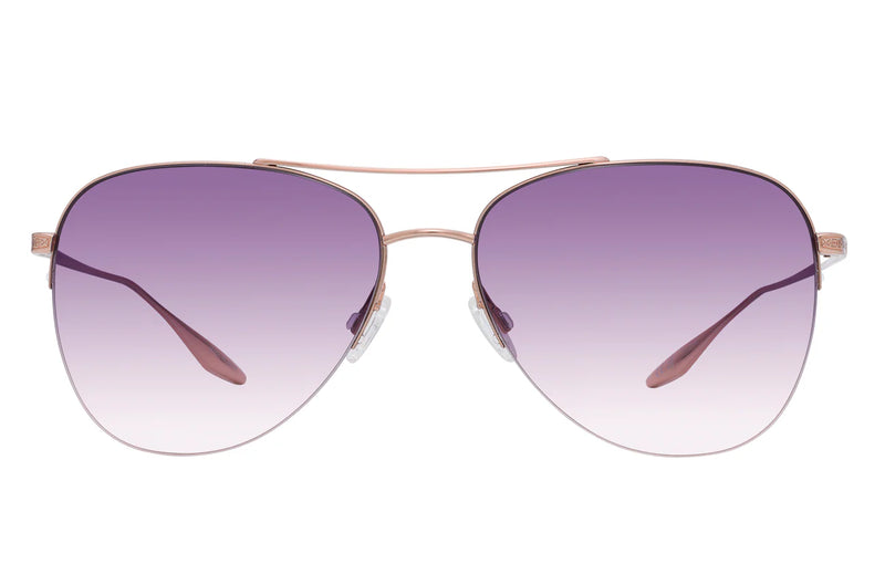 Rose Gold | Ladies Night (AR)~hover