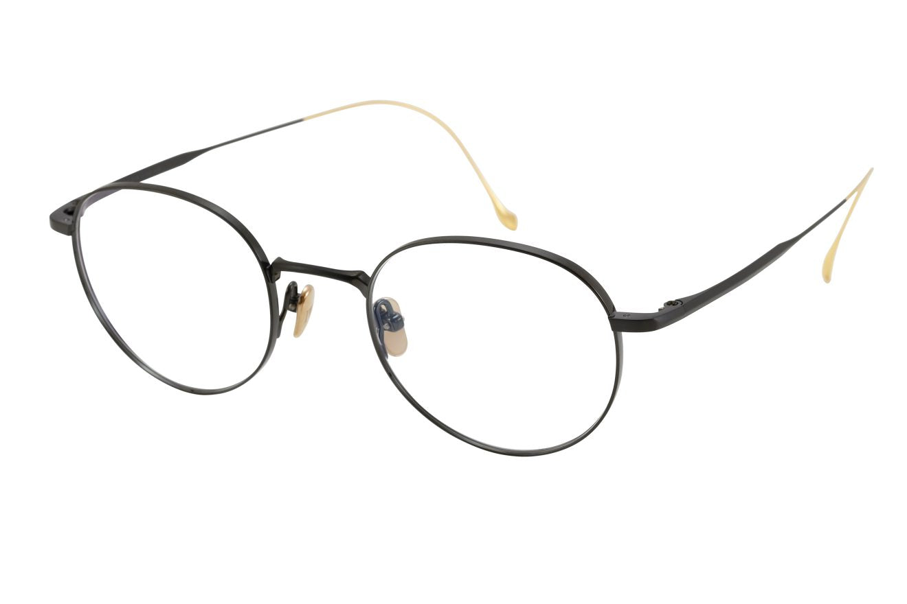 18mm/グラスアイ I-24-08-25-3016-KN-ZI(アイ)｜売買された