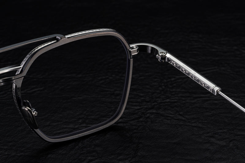 Masunaga x Kenzo Takada – Clematis – Good See Co.