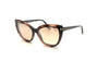 Tom Ford - TF5641-B (Black) + 2 Clip Ons