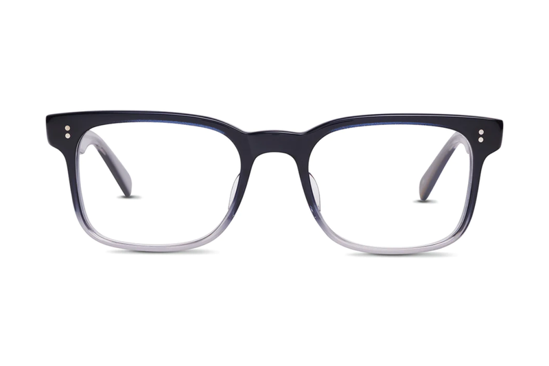 Salt Optics - Artie