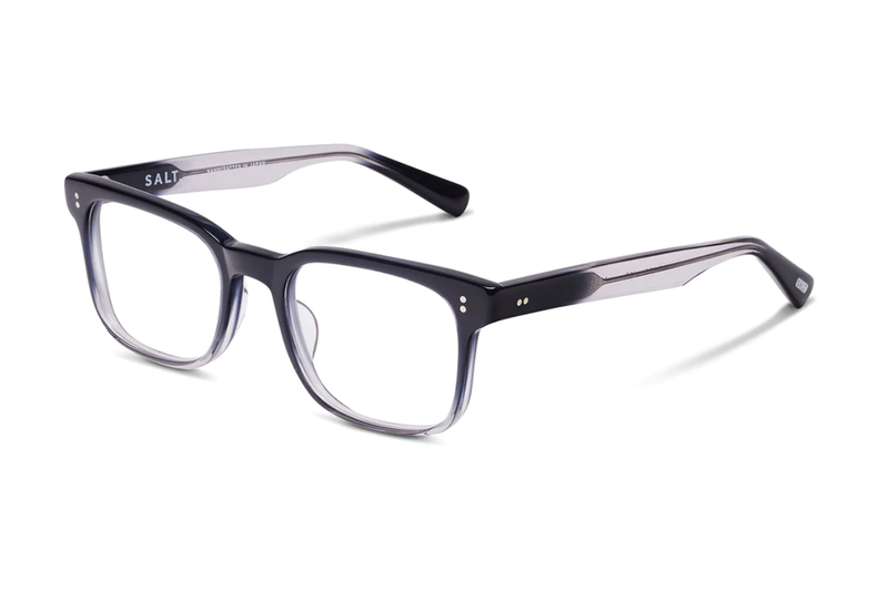 Salt Optics - Artie