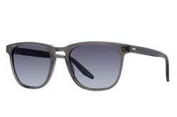 Barton Perreira - Cutrone – Good See Co.