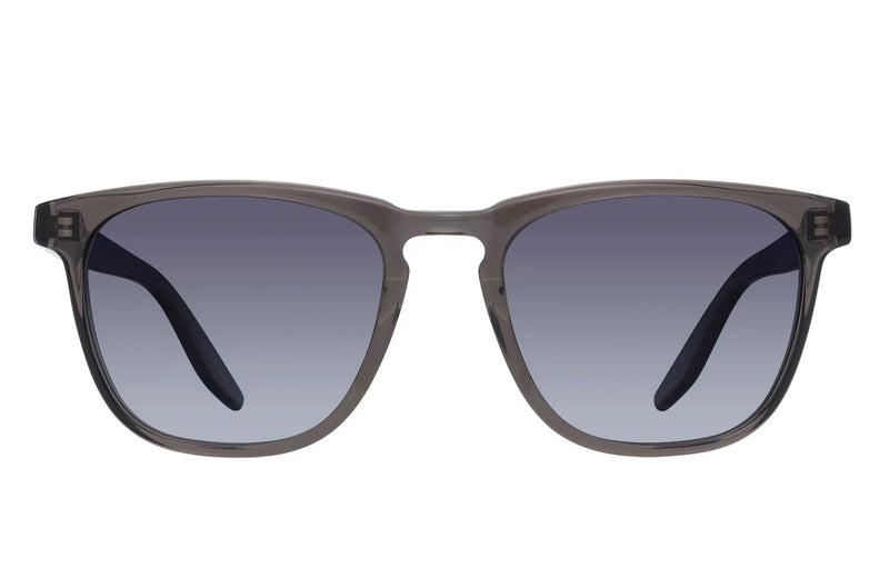 Dusk | Nightfall Polarized (AR)~hover