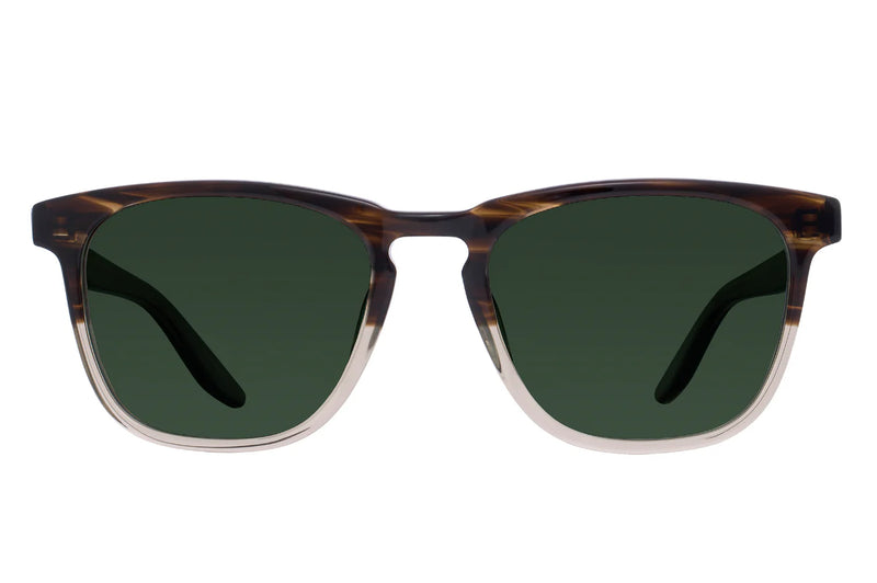 Hickory Gradient | Safari Polarized (AR)~hover