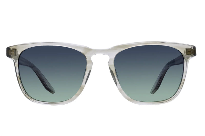 London Fog | Poison Ivy Polarized (AR)~hover