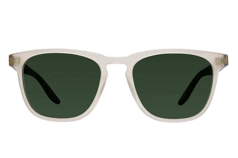 Matte Champagne/Matte Torasel | Safari Polarized (AR)~hover