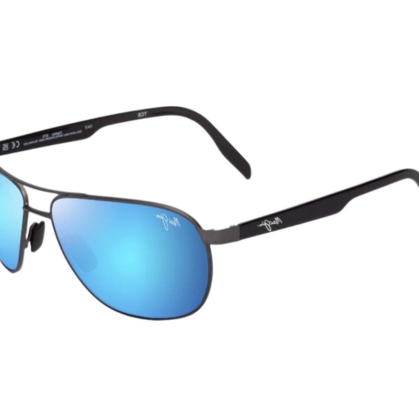 Castles728S_003Quarter_600x600