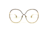 Gucci - GG0362S (001)