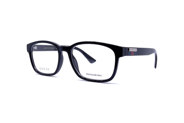 Gucci - GG0749O (004)