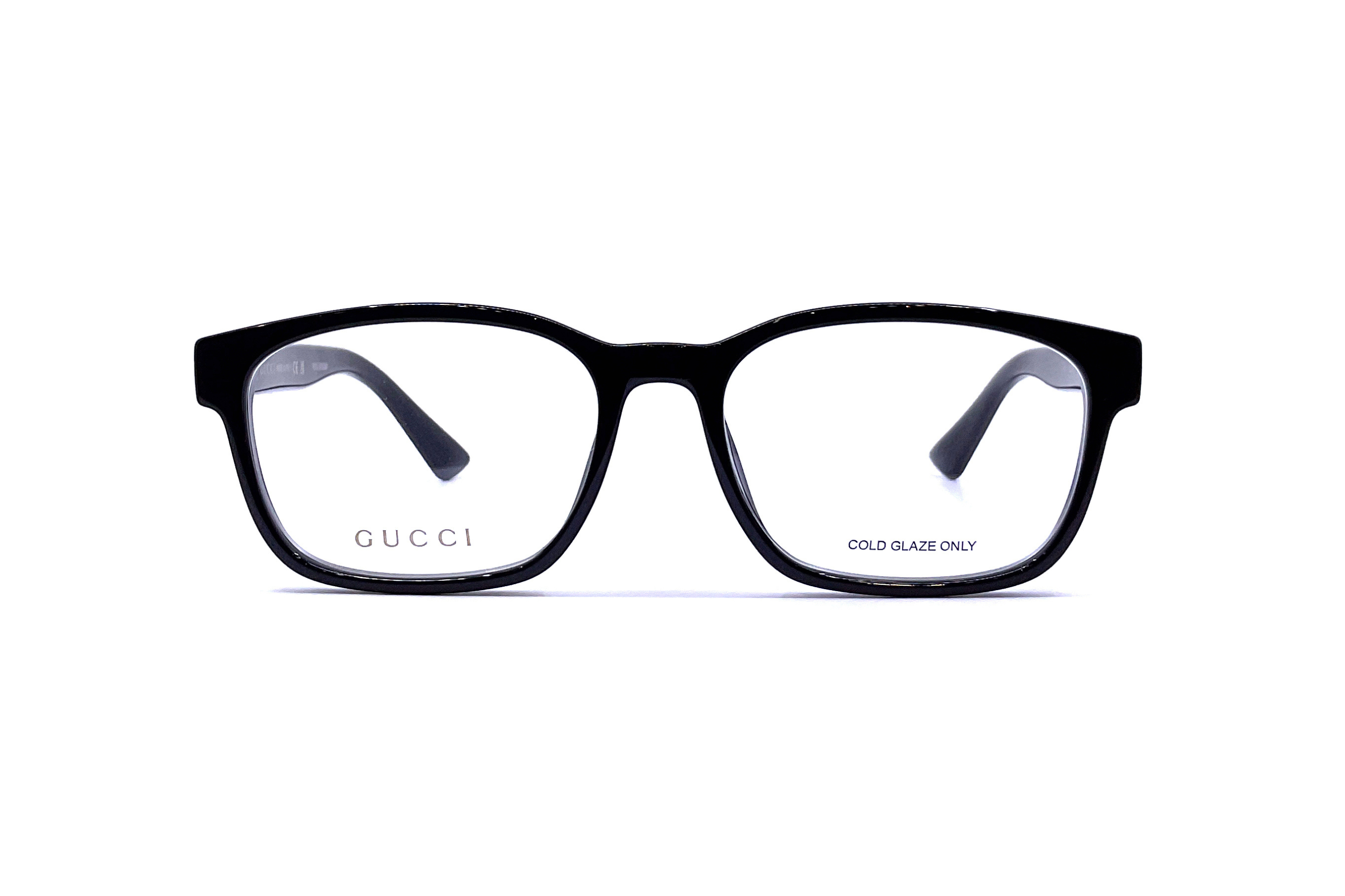 GUCCIメガネ CopyofCopyofUntitledDesign_22.