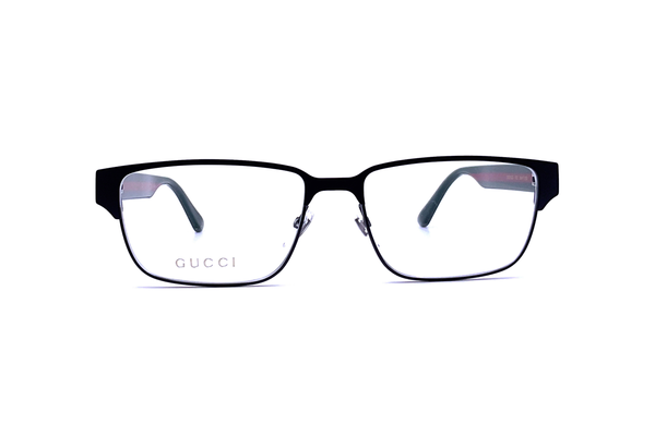 Gucci - GG0753O (002)