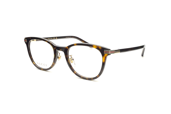 Gucci - GG1905OJ (Havana)