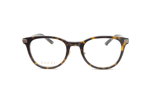 Gucci - GG1905OJ (Havana)