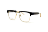 Gucci - GG0605O (001)