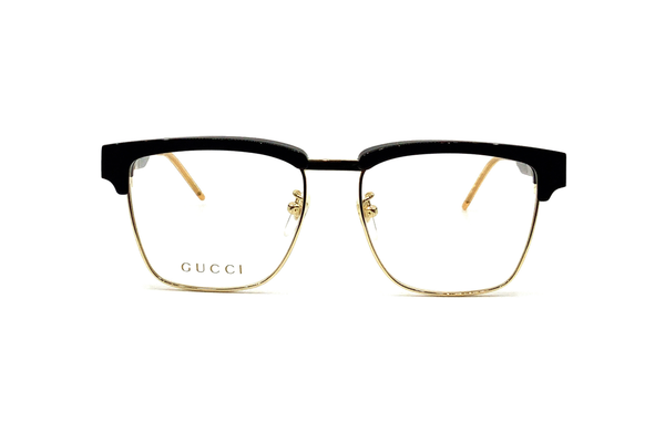 Gucci - GG0605O (001)