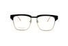 Gucci - GG0605O (001)