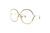 Gucci - GG0362S (001)