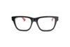 Gucci - GG1870O (Black/Green)
