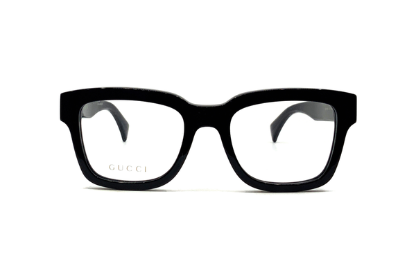 Gucci - GG1138O (001)