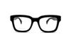 Gucci - GG1138O (001)