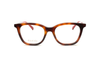 Gucci - GG1864O (Havana/Green)