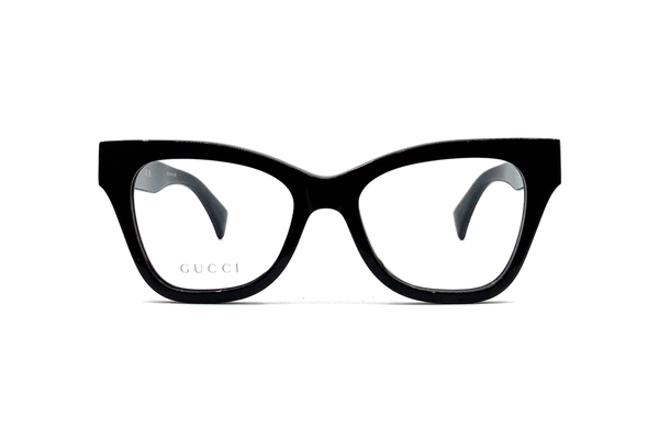 Gucci - GG1133O (001)