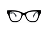 Gucci - GG1133O (001)