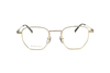 Gucci - GG1878O (Gold)