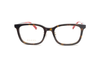 Gucci - GG1873OK (Havana)