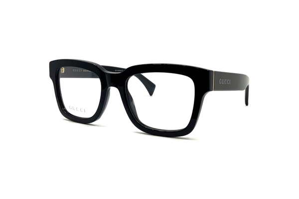 Gucci - GG1138O (001)
