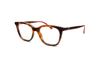Gucci - GG1864O (Havana/Green)