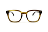Gucci - GG0184O (010)