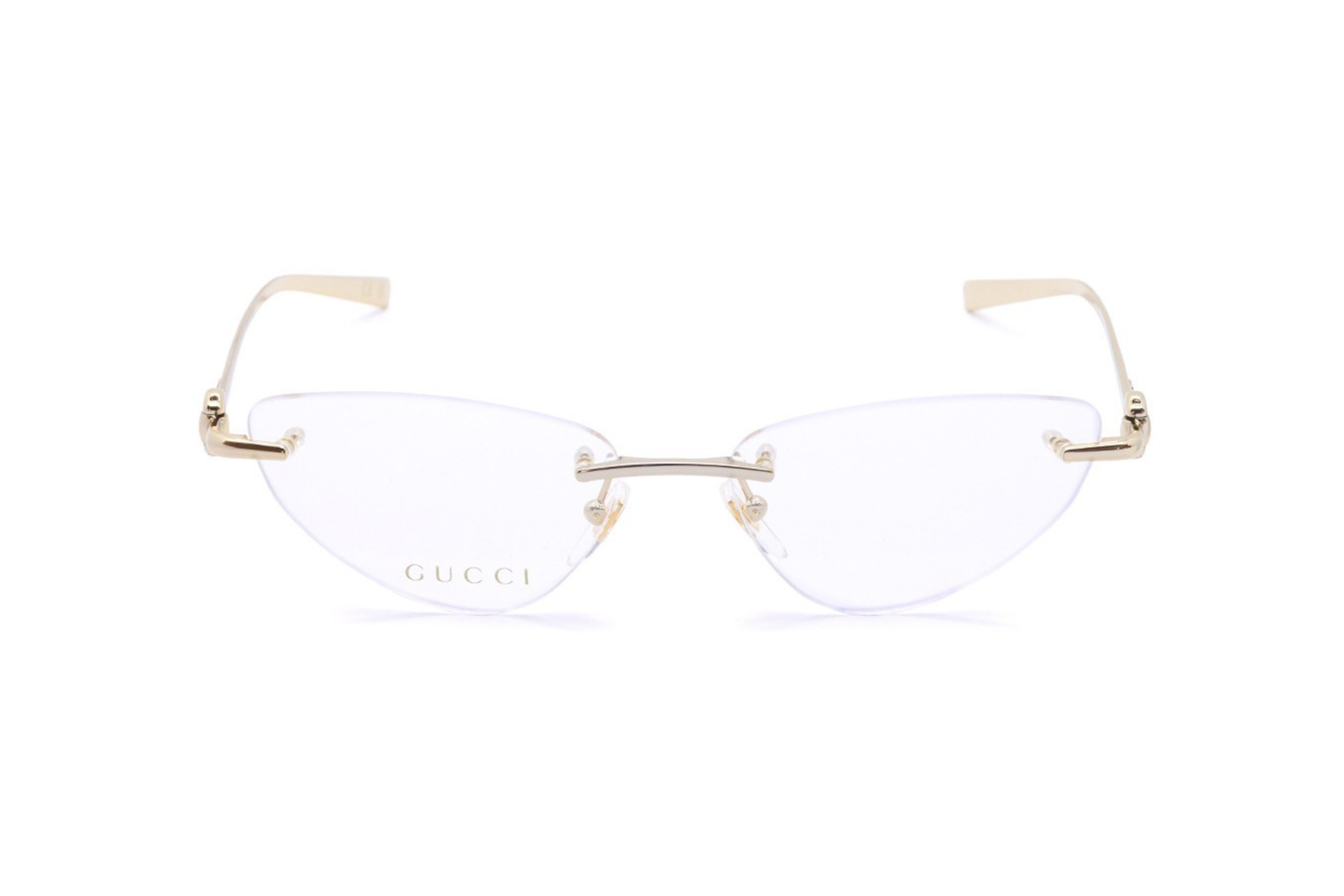 小物 00s archive GUCCI rimless eyewear y2k 00s archive GUCCI rimless eyewear y2k