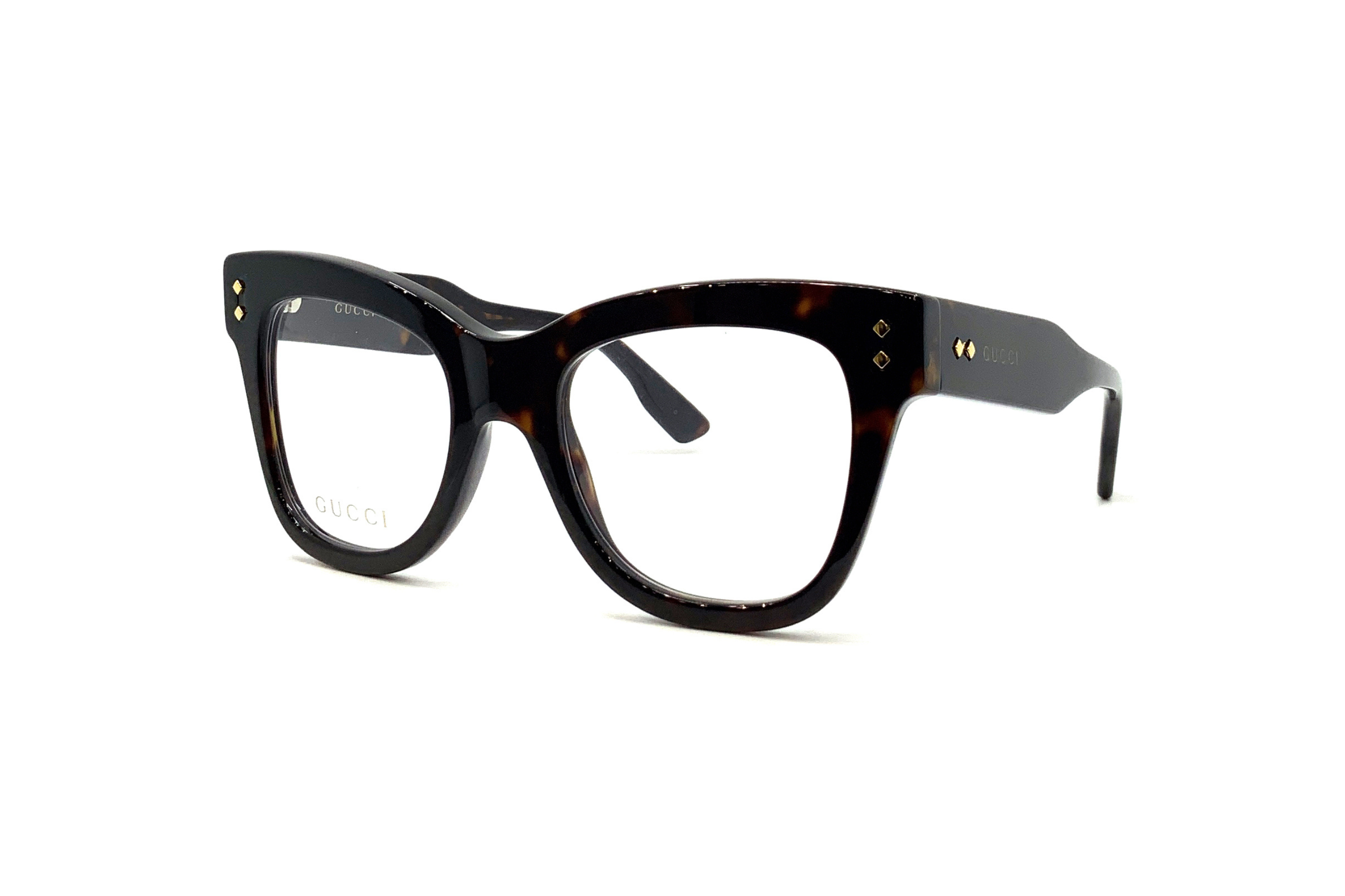 GUCCI Eyeglass frames Amazon.com: Gucci GG1044O Black 57/13/145 men Eyewear Frame  main image 3