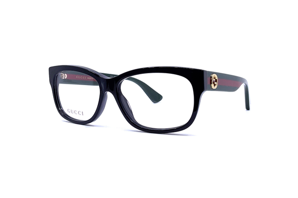 Gucci - GG0278O (011)