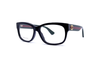 Gucci - GG0278O (011)