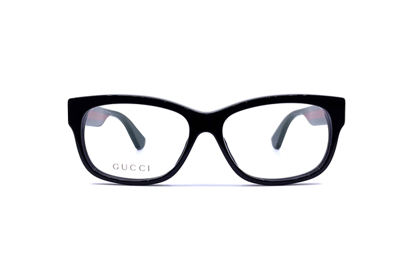 Gucci - GG0278O (011)