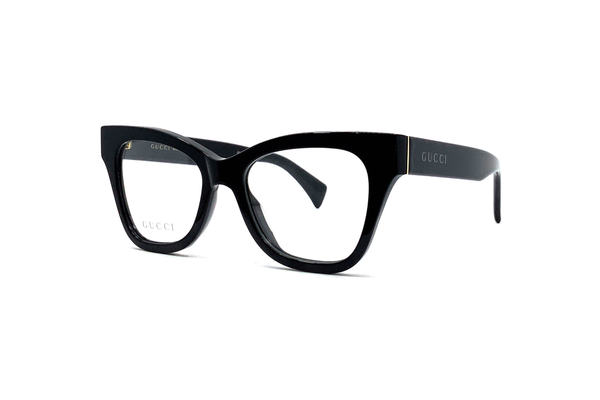Gucci - GG1133O (001)
