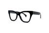 Gucci - GG1133O (001)