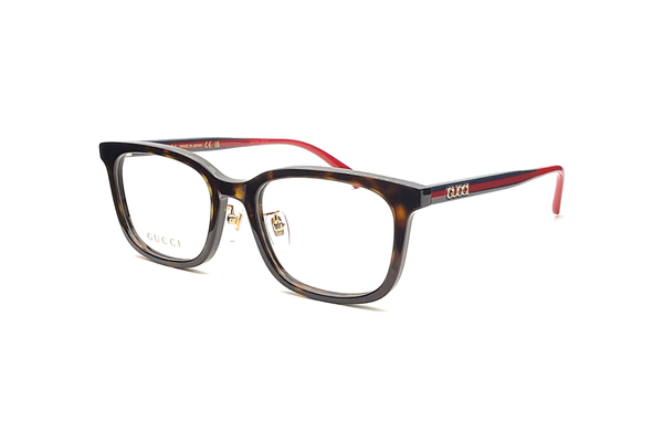 Gucci - GG1873OK (Havana)