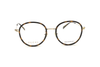 Gucci - GG1851OA (Havana/Gold)
