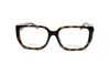 Gucci - GG1694OA (Dark Havana/Gold)