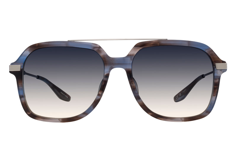 Coastal Grey/Silver | Basalt (AR)~hover