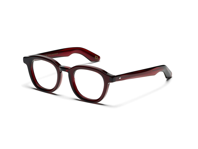 Moscot Eyeglasses - Dahven Narrow [44] – Good See Co.